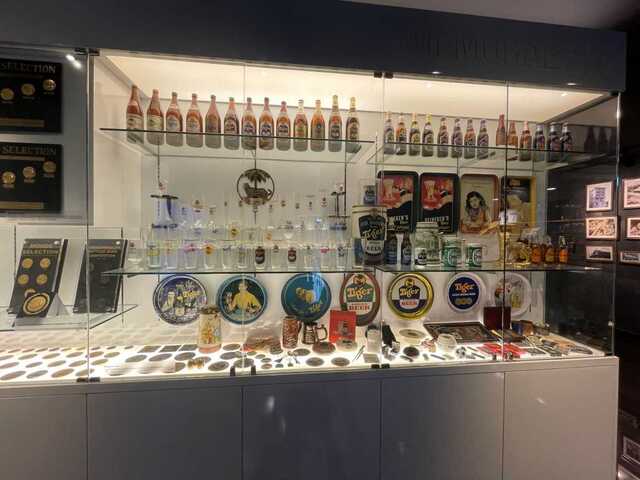 20220904_TigerBeerツアー3.JPG