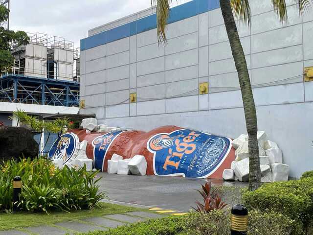 20220904_TigerBeerツアー5.JPG