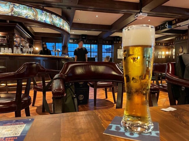 20220904_TigerBeerツアー7.JPG