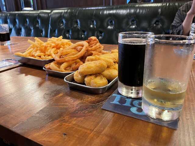 20220904_TigerBeerツアー8.JPG