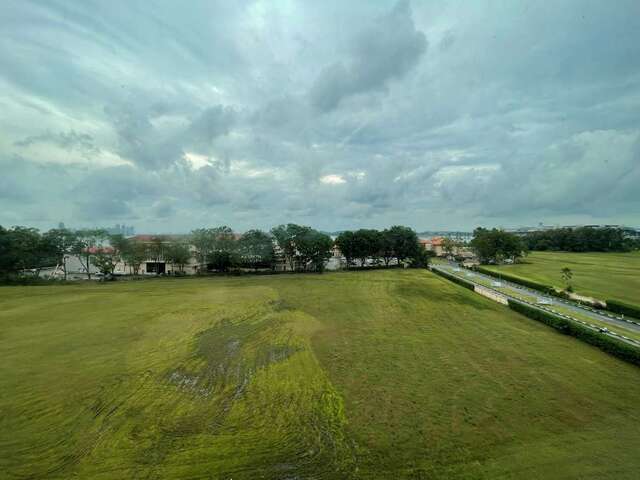 20220904_Tuas Link_マレーシア方面2.JPG