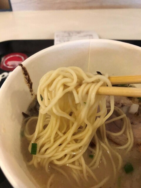 20220910_チャンギ空港T3_IppudoExpress2.JPEG