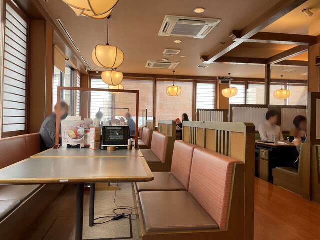 20221116_かごの屋奈良新大宮_内観.JPG