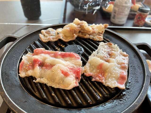 20221116_かごの屋奈良新大宮_牛カルビ.JPG