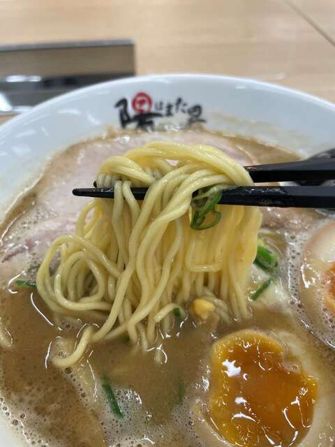 20221205_ラー麺陽はまた昇る精華台_麺リフト.JPG