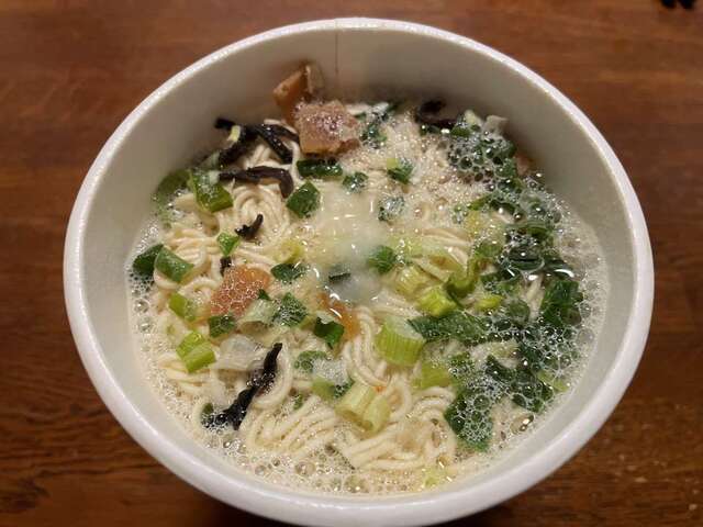 20221217_サンヨー食品一双5.JPG