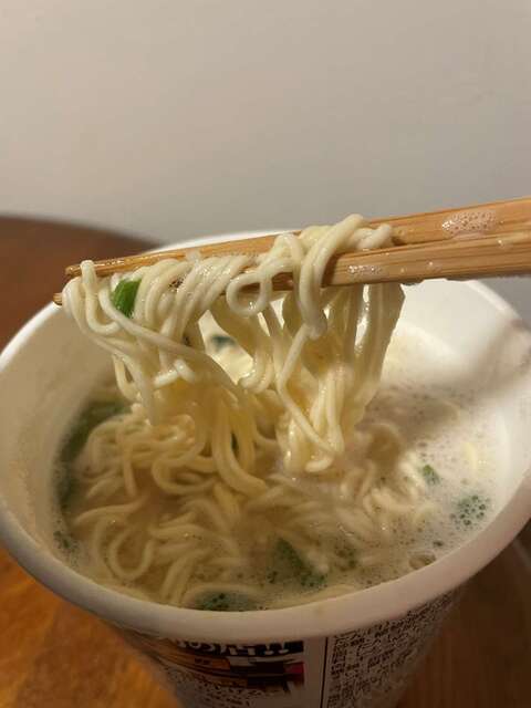 20221217_サンヨー食品一双7.JPG