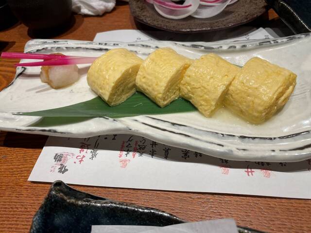 20221222_北前居酒屋 佐勘_だし巻き玉子.jpg