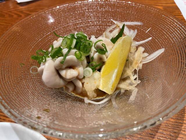 20221222_北前居酒屋 佐勘_白子.jpg