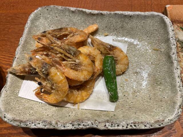 20221222_北前居酒屋 佐勘_芝海老唐揚げ.jpg