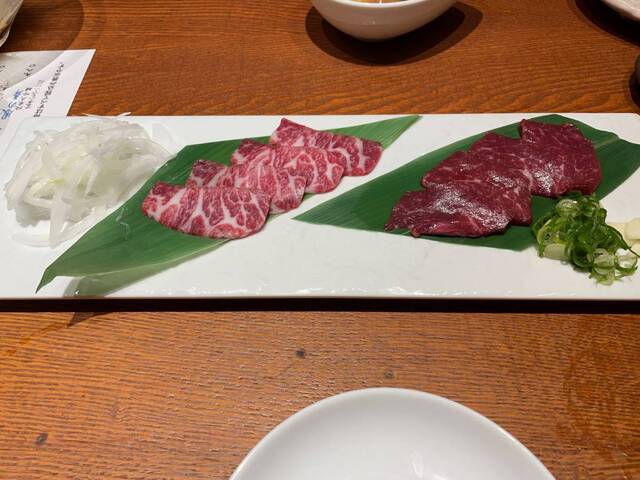 20221222_北前居酒屋 佐勘_馬刺し.jpg