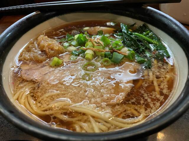 20221228_麺乃屋_麺乃屋らーめん新味.jpg