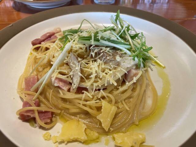 20221231_オランダ屋富雄店_クリームパスタ.jpg