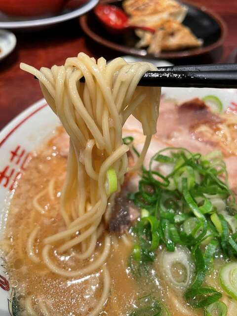 202221104_神来高の原イオン_ラーメン麺リフト.JPG