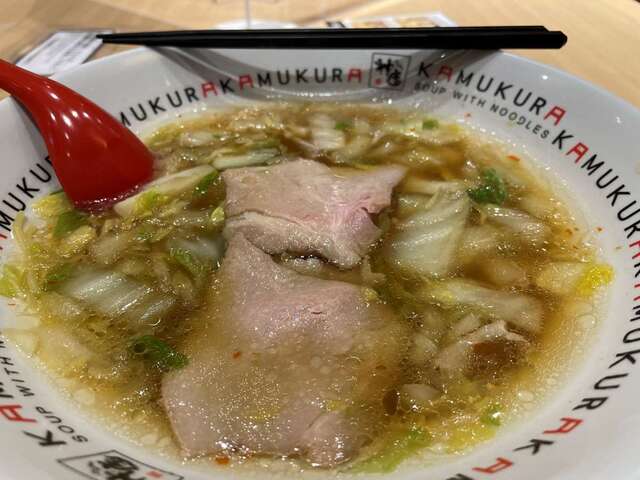 20230108_神座関空2F_おいしいラーメン790円.jpg