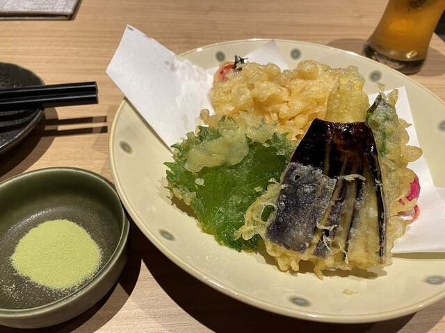 20230115_一汁三菜 大銀醸_お野菜天麩羅.jpg