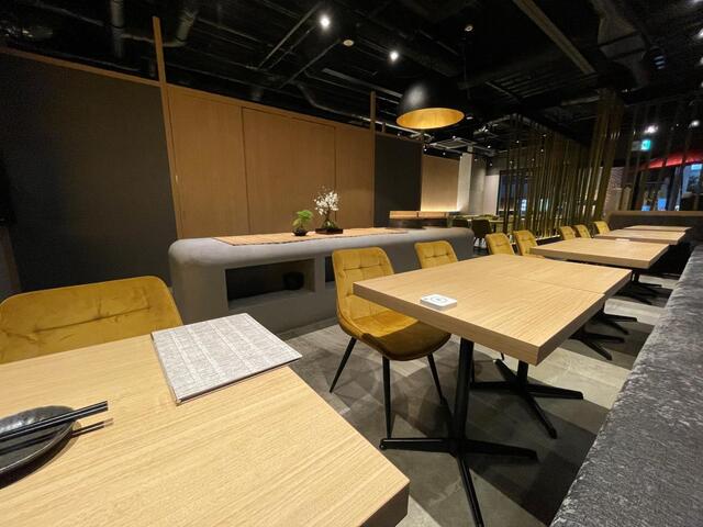20230115_一汁三菜 大銀醸_内観1.jpg