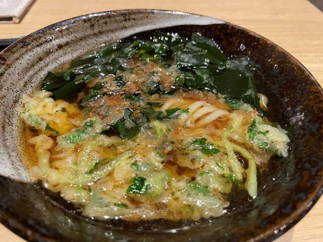 20230115_一汁三菜 大銀醸_稲庭うどん.jpg