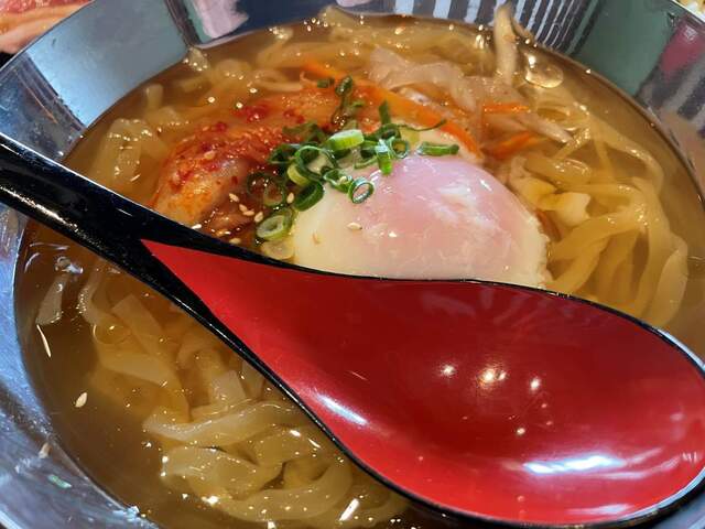 20230126_幸庵押熊_ハーフ冷麺.jpg