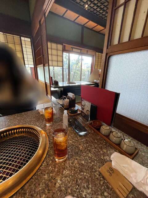 20230126_幸庵押熊_内観.jpg