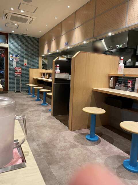 20230205_キラメキノトリ奈良店_内観.jpg