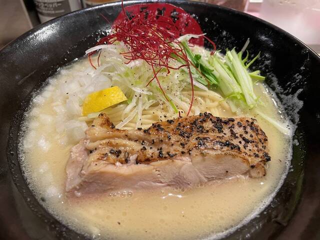20230205_キラメキノトリ奈良店_塩のキラメキ.jpg