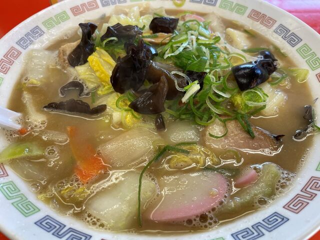20230223_長崎うまか亭_ちゃんめん.jpg