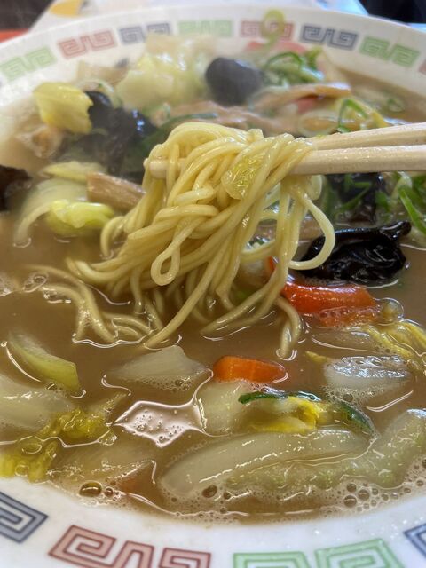 20230223_長崎うまか亭_ちゃんめん麺リフト.jpg