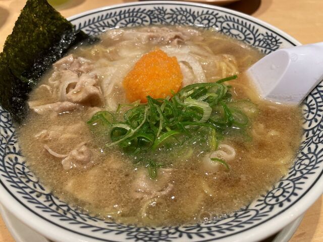 20230226_丸源二条大路_肉そば.jpg
