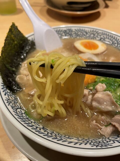 20230226_丸源二条大路_肉そば2.jpg