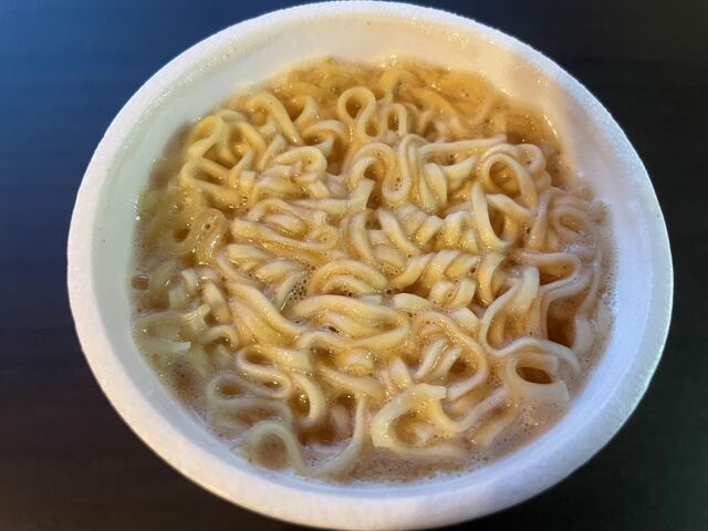 20230309_ブタメン_出来上がり直後.jpg