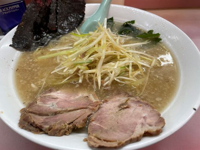20230312_かいざん_かいざんラーメン中盛.jpg