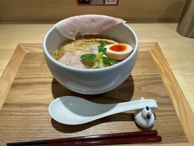 20230314_鶏スタイル林_スタイル醤油.jpg