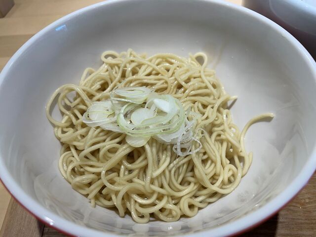 20230314_鶏スタイル林_替玉.jpg