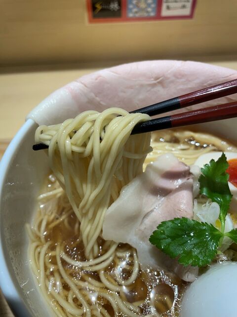 20230314_鶏スタイル林_麺リフト.jpg
