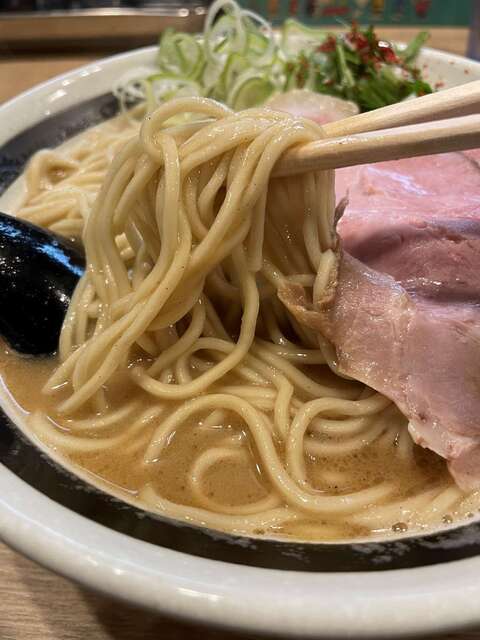 20230408_麺100%_醤油らーめん麺リフト.jpg