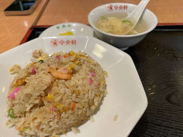 20230418_中央軒大阪マルビル_皿チャン定食1.jpg
