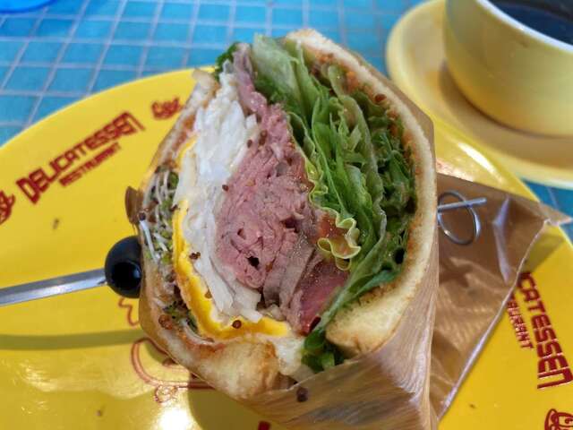 20230423_TheSandwitch084奈良店_084.jpg