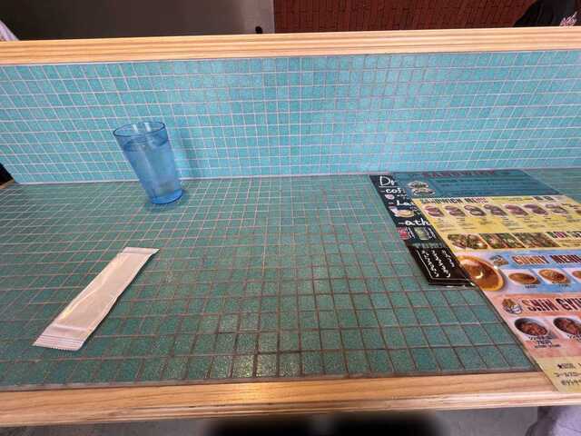 20230423_TheSandwitch084奈良店_カウンター席.jpg