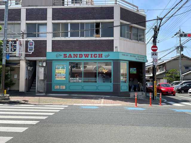 20230423_TheSandwitch084奈良店_外観.jpg