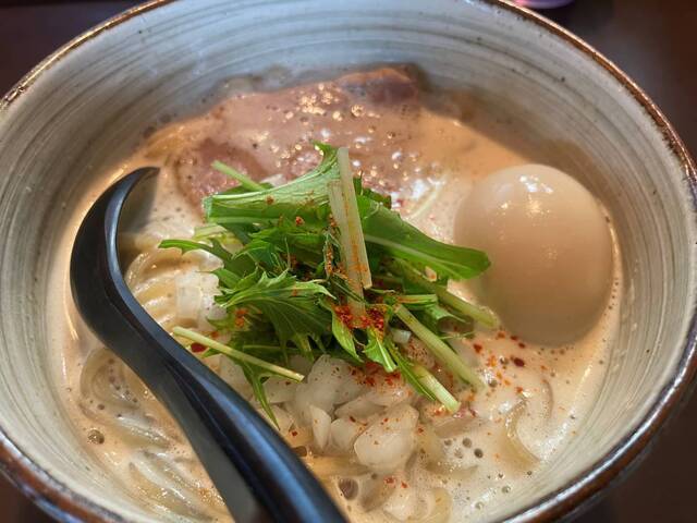 20230505_と市_味玉ラーメン大.jpg