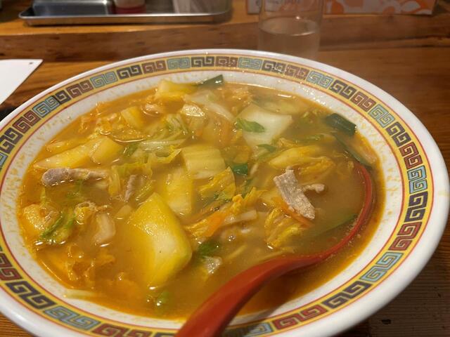 20230506_天理スタミナ富雄_スタミナラーメン.jpg