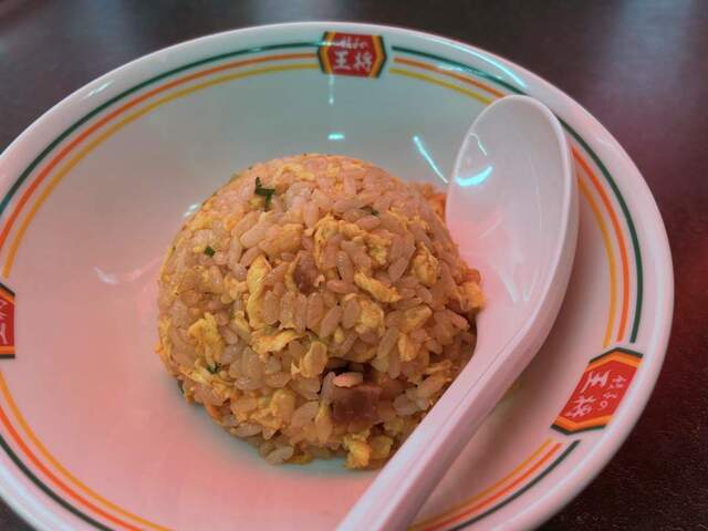 20230510_王将富雄_ジャストサイズ炒飯.jpg
