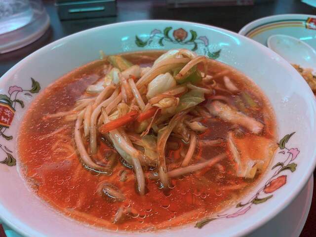 20230510_王将富雄_野菜ラーメン.jpg