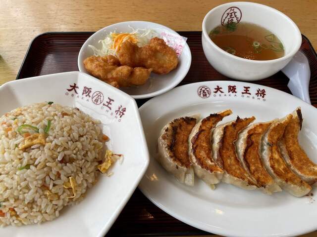 20230514_大阪王将東生駒_餃子セットシングル.jpg
