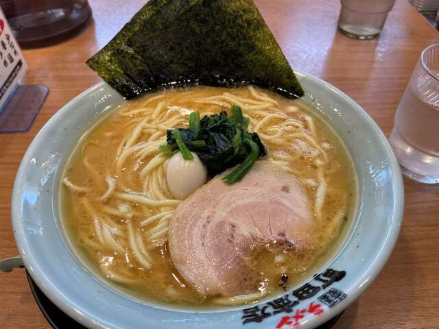 20230604_町田商店法隆寺店_ラーメン大盛.jpg
