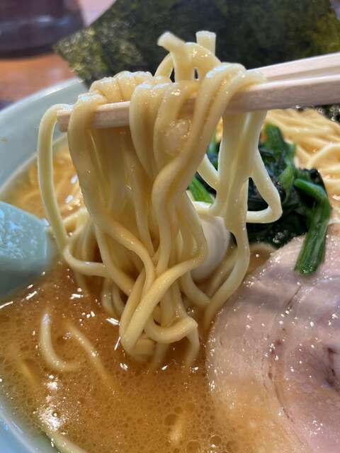 20230604_町田商店法隆寺店_ラーメン麺リフト.jpg