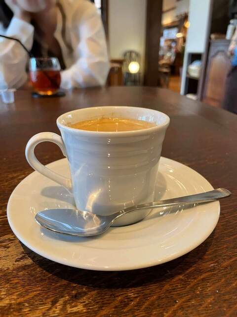 20230607_クラムボン_ランチセット_コーヒー.jpg
