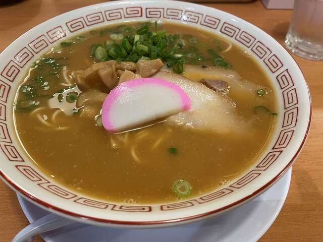 20230615_天鳳 LINKS UMEDA_和歌山中華そば.jpg