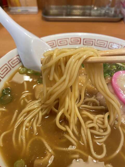 20230615_天鳳 LINKS UMEDA_和歌山中華そば麺リフト.jpg